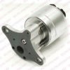 DELPHI EG10168 EGR Valve